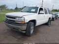 Photo 2 of 10 — 2004 Chevrolet Suburban 1500