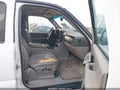 Photo 5 of 10 — 2004 Chevrolet Suburban 1500