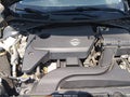 Photo 10 of 17 — 2013 Nissan Altima