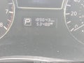 Photo 16 of 17 — 2013 Nissan Altima