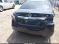 Photo 17 of 17 — 2013 Nissan Altima