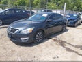 Photo 2 of 17 — 2013 Nissan Altima