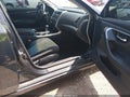 Photo 5 of 17 — 2013 Nissan Altima
