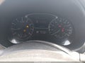 Photo 7 of 17 — 2013 Nissan Altima