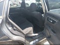 Photo 8 of 17 — 2013 Nissan Altima