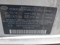 Photo 9 of 12 — 2014 Hyundai Sonata