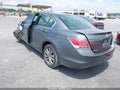 2012 Honda Accord — photo 3 of 16 | VIN 1HGCP2F81CA082483