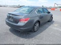 2012 Honda Accord — photo 4 of 16 | VIN 1HGCP2F81CA082483