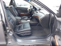 2012 Honda Accord — photo 5 of 16 | VIN 1HGCP2F81CA082483