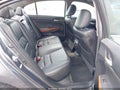 2012 Honda Accord — photo 8 of 16 | VIN 1HGCP2F81CA082483