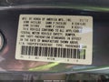 2012 Honda Accord — photo 9 of 16 | VIN 1HGCP2F81CA082483