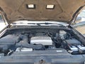 Photo 10 of 17 — 2006 Toyota 4Runner