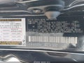Photo 9 of 17 — 2006 Toyota 4Runner