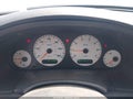 Photo 7 of 11 — 2001 Dodge Grand Caravan
