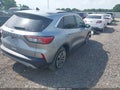 2021 Ford Escape — photo 4 of 16 | VIN 1FMCU0H68MUB18320