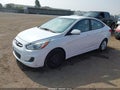 Photo 2 of 11 — 2015 Hyundai Accent