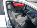 Photo 5 of 11 — 2015 Hyundai Accent