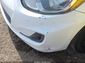 Photo 6 of 11 — 2015 Hyundai Accent