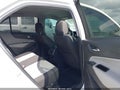 Photo 8 of 16 — 2020 Chevrolet Equinox