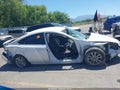 2012 Mazda 6 — photo 12 of 15 | VIN 1YVHZ8BH6C5M17912
