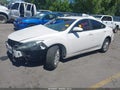 2012 Mazda 6 — photo 2 of 15 | VIN 1YVHZ8BH6C5M17912