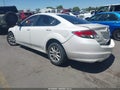 2012 Mazda 6 — photo 3 of 15 | VIN 1YVHZ8BH6C5M17912