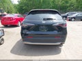 2025 Honda HR-V — photo 16 of 16 | VIN 3CZRZ2H56SM722351