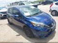2018 Nissan Versa Note — photo 1 of 11 | VIN 3N1CE2CP4JL368465