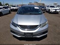 Photo 12 of 16 — 2014 Honda Civic