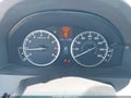 Photo 7 of 17 — 2014 Acura RDX