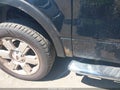 Photo 12 of 16 — 2007 Ford F-150
