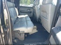 Photo 8 of 16 — 2007 Ford F-150