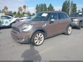 Photo 2 of 11 — 2012 Mini Cooper