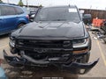 2016 Chevrolet Silverado 1500 — photo 13 of 17 | VIN 1GCVKRECXGZ315823