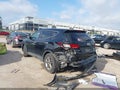 Photo 3 of 15 — 2018 Hyundai Santa Fe