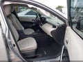 2026 Toyota Corolla Cross — photo 5 of 16 | VIN 7MUAAAAG0TV182499