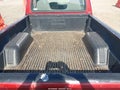 Photo 8 of 13 — 1997 Ford Ranger