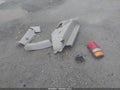 2002 GMC Yukon — photo 11 of 17 | VIN 1GKEC13Z62R318625