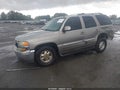 2002 GMC Yukon — photo 2 of 17 | VIN 1GKEC13Z62R318625