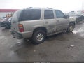 2002 GMC Yukon — photo 4 of 17 | VIN 1GKEC13Z62R318625