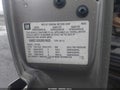 2002 GMC Yukon — photo 9 of 17 | VIN 1GKEC13Z62R318625