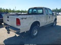 Photo 4 of 13 — 2001 Ford F-350
