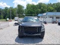 Photo 13 of 20 — 2016 Chevrolet Tahoe