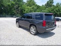 Photo 3 of 20 — 2016 Chevrolet Tahoe