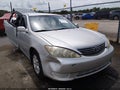 Photo 1 of 17 — 2005 Toyota Camry