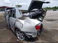 Photo 3 of 17 — 2005 Toyota Camry