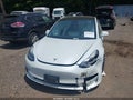 2020 Tesla Model 3 — photo 11 of 18 | VIN 5YJ3E1EA7LF615592