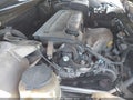 Photo 10 of 16 — 2003 Toyota Camry