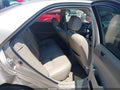 Photo 8 of 16 — 2003 Toyota Camry