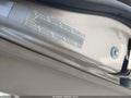 Photo 9 of 16 — 2003 Toyota Camry